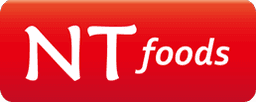 NT Foods